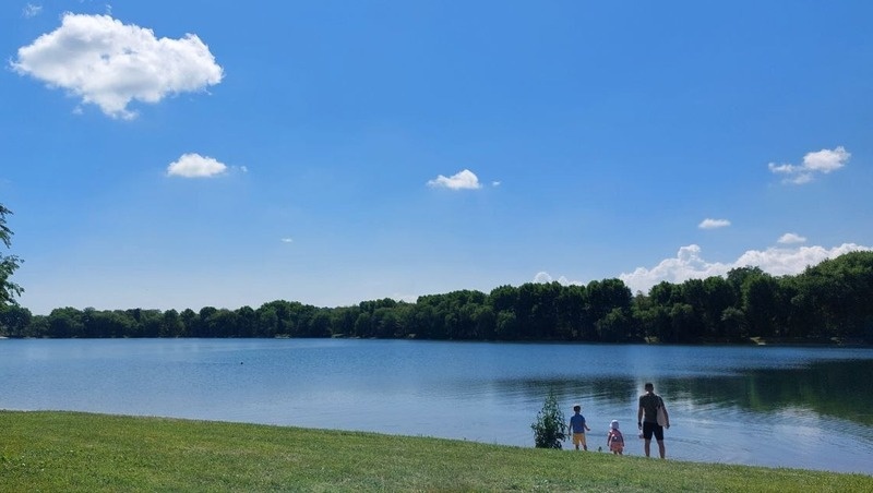      Фото: администрация Ессентуков