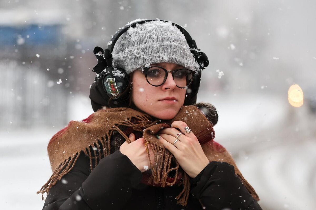     Belkin Alexey/globallookpress.ru