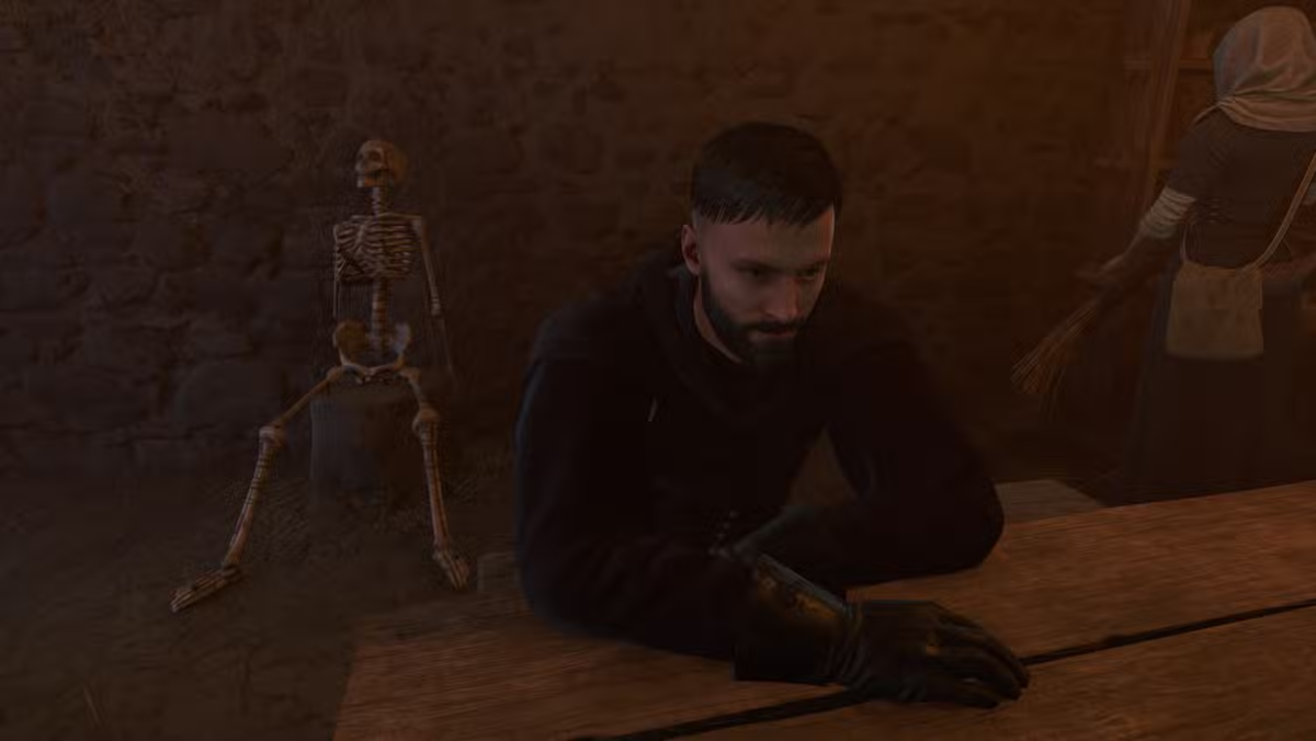 -2