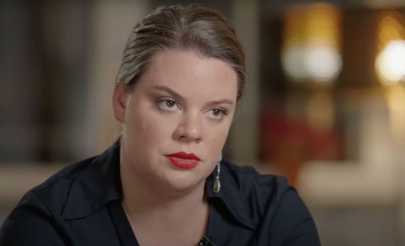 baryakina-cult.livejournal.com