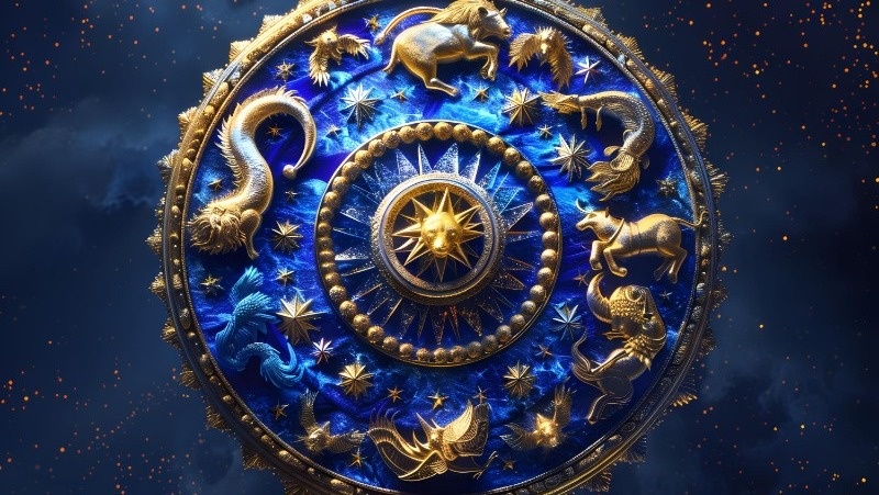 Фото: @valentinplugarug / freepik.com