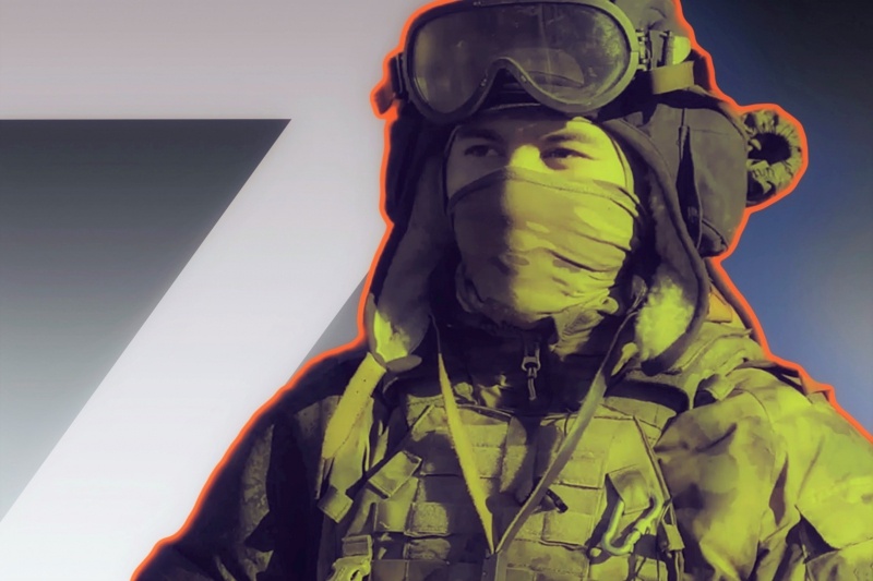    Иллюстрация: REX