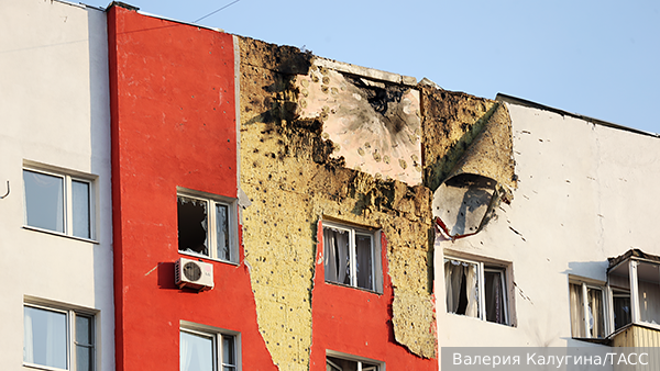     Фото: Валерия Калугина/ТАСС   
 Текст: Анастасия Куликова