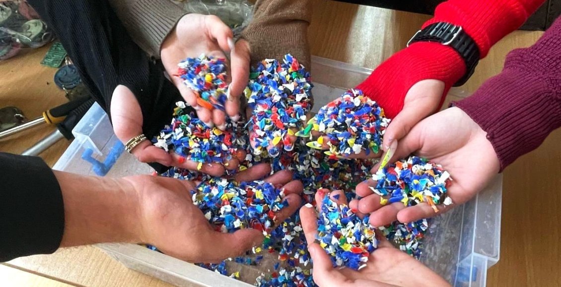    Фото: zp-news.ru