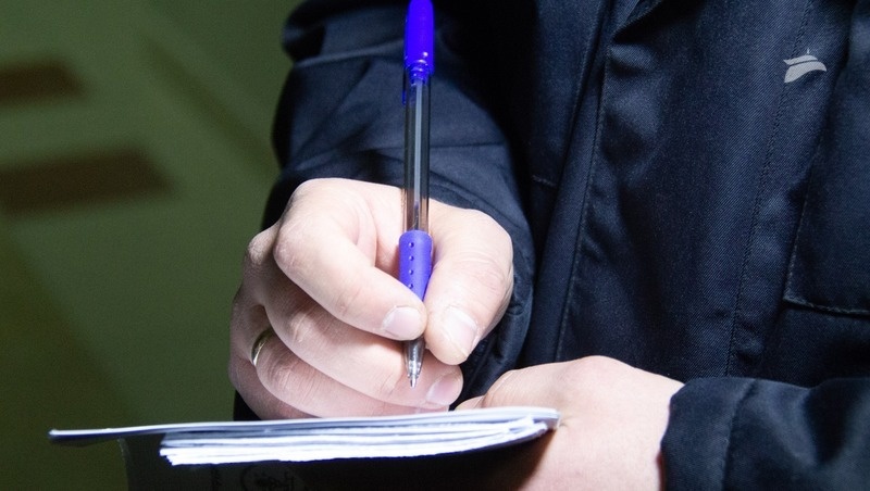      Фото: ИА «Победа26»