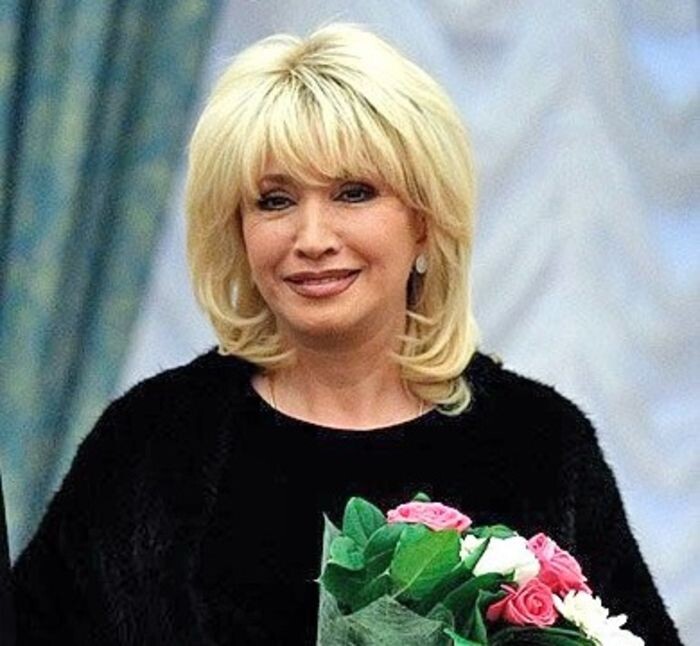 Источник фото: Википедия