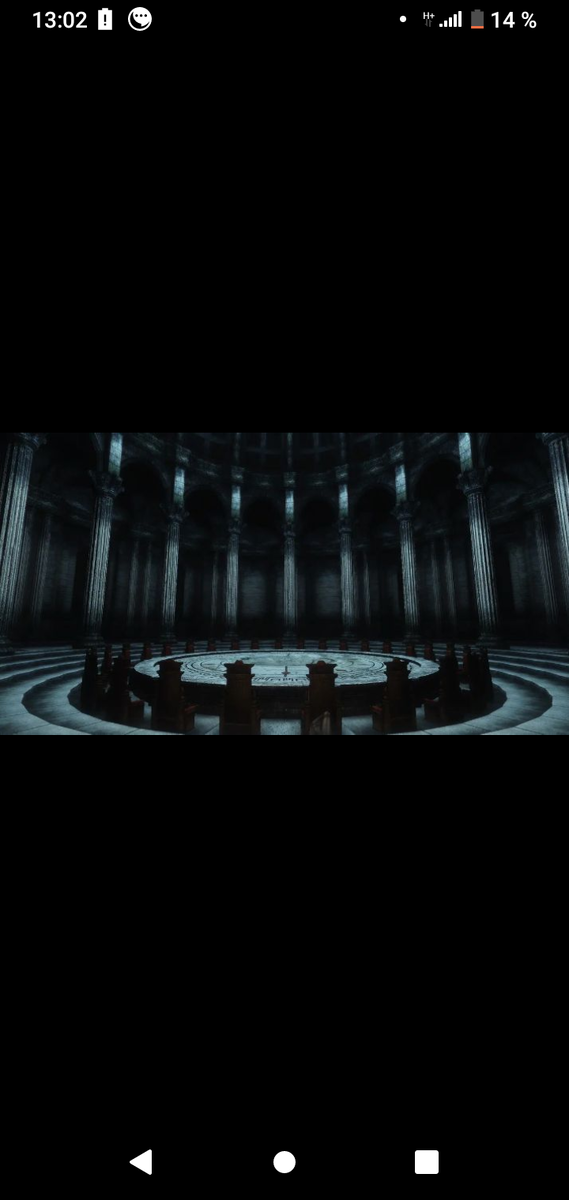 Фото взято из Интернета 