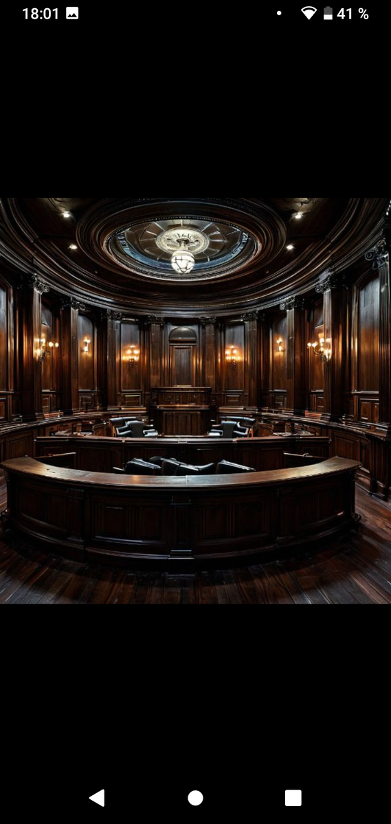 А эта фотография от подписчика 