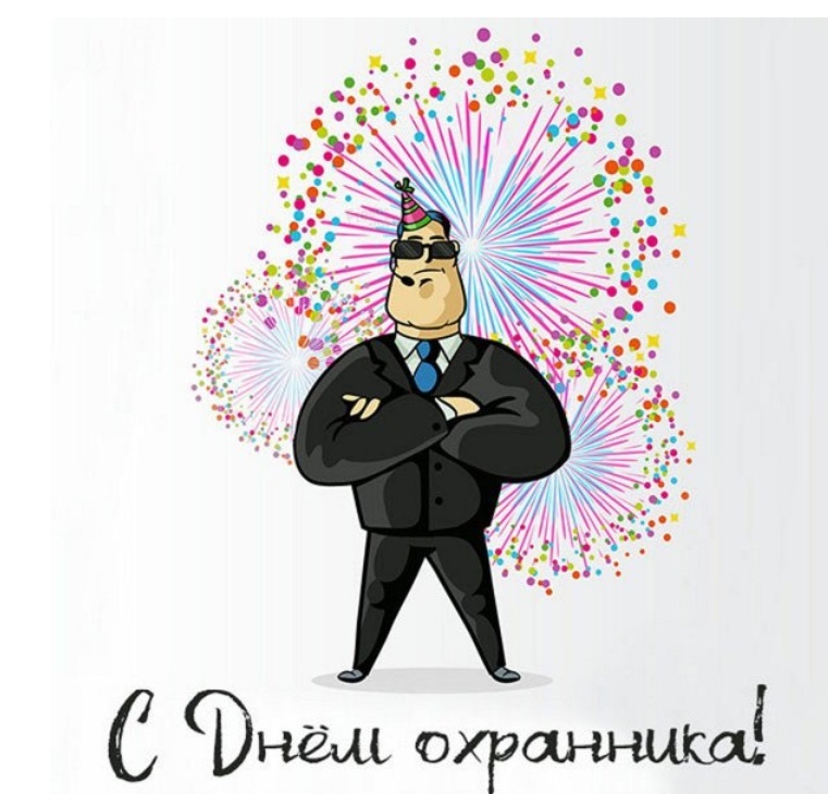 Фото: bipbap.ru