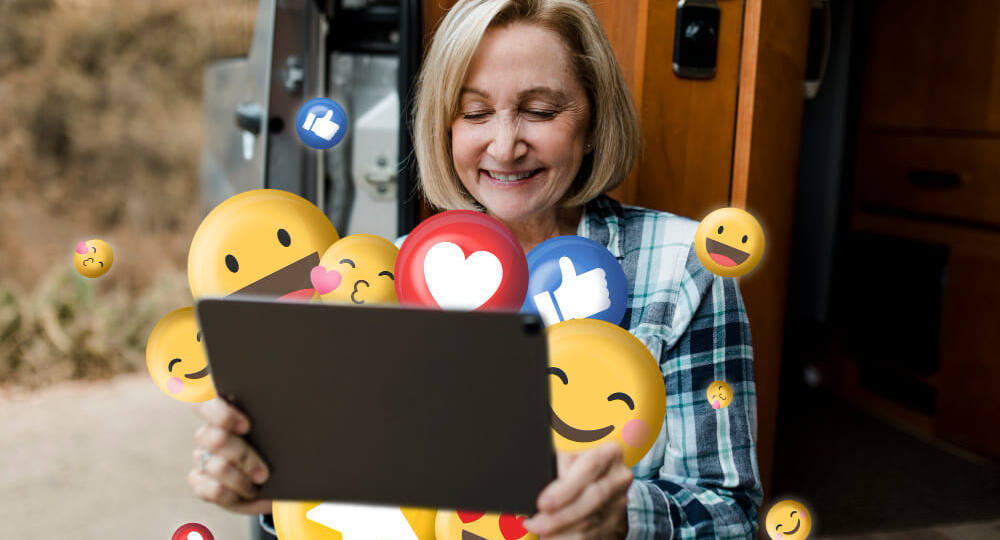 Концентрация внимания