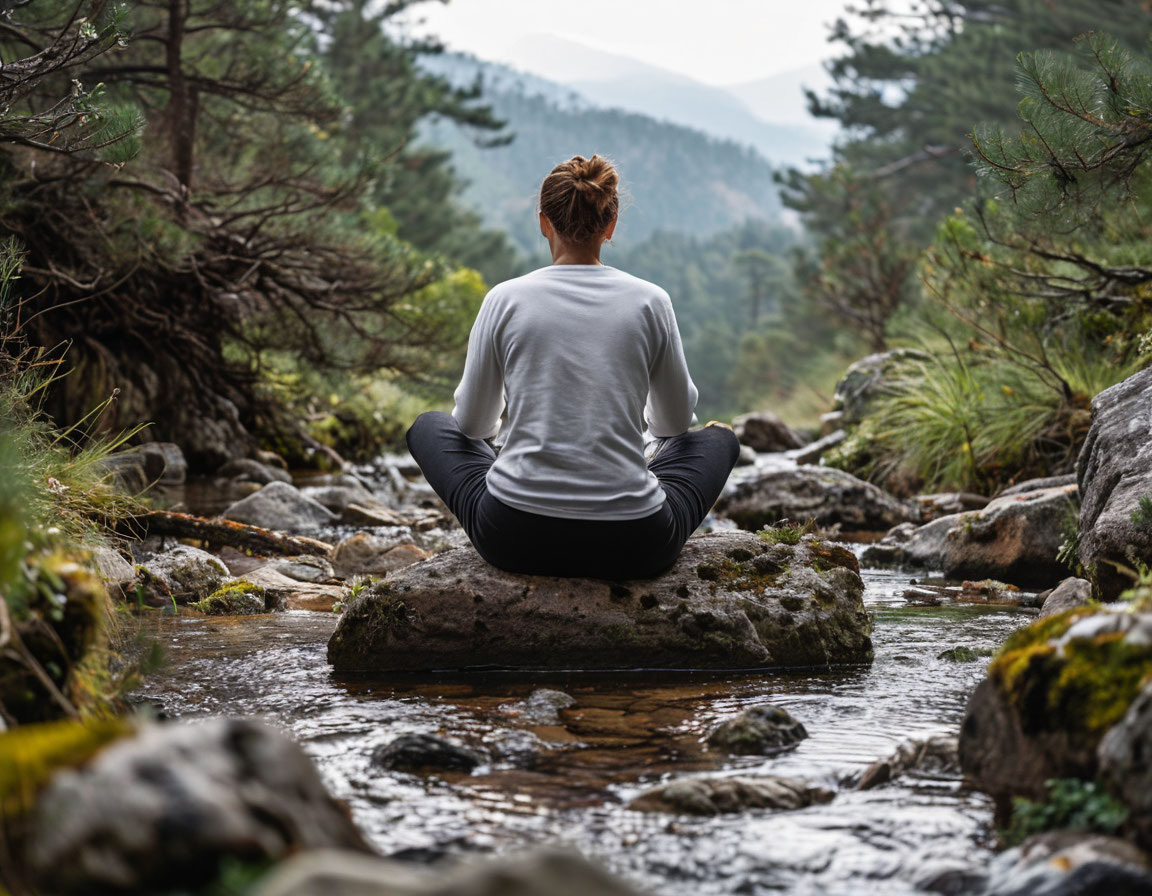 картинка создана с помощью Шедеврума