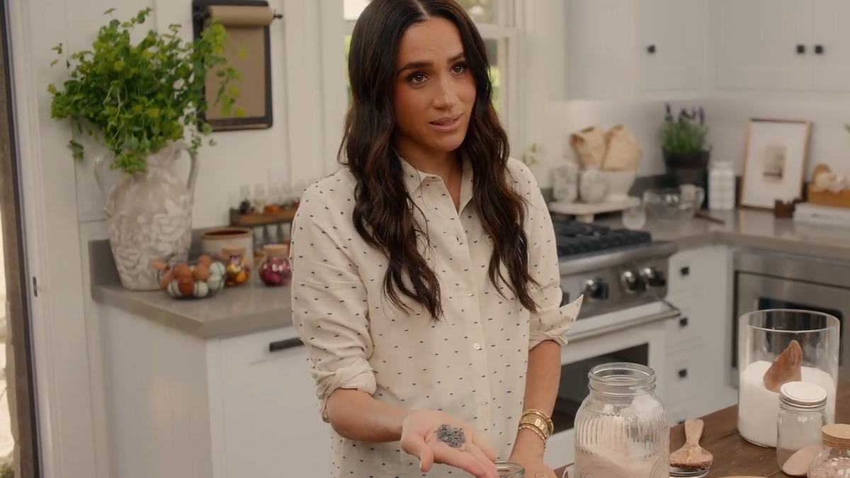 фото из яндекса