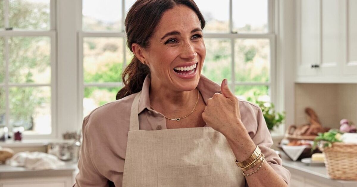 фото из яндекса