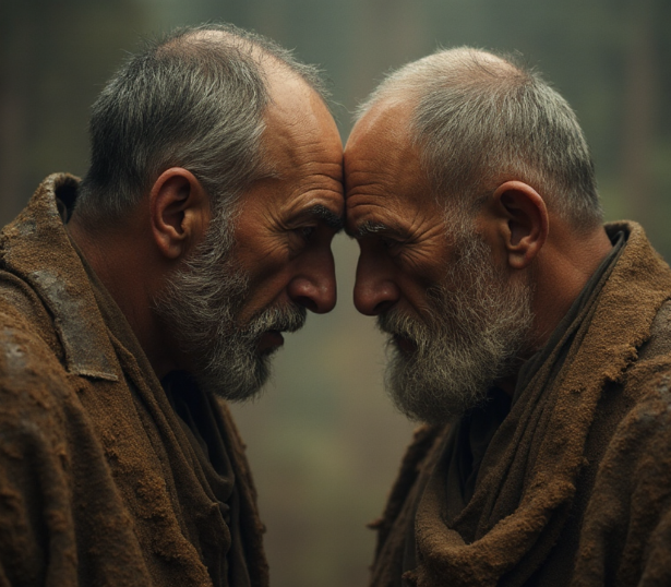 источник Тубротекст