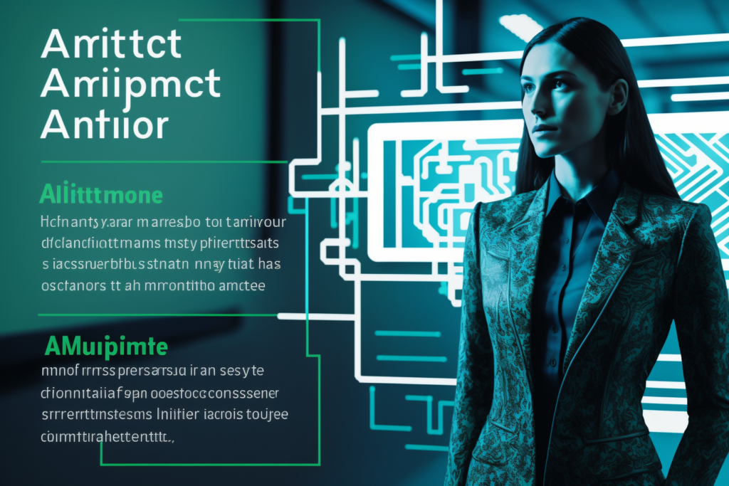    3_Роль_ИИ_в_управлении_проектами_эффективность_решений