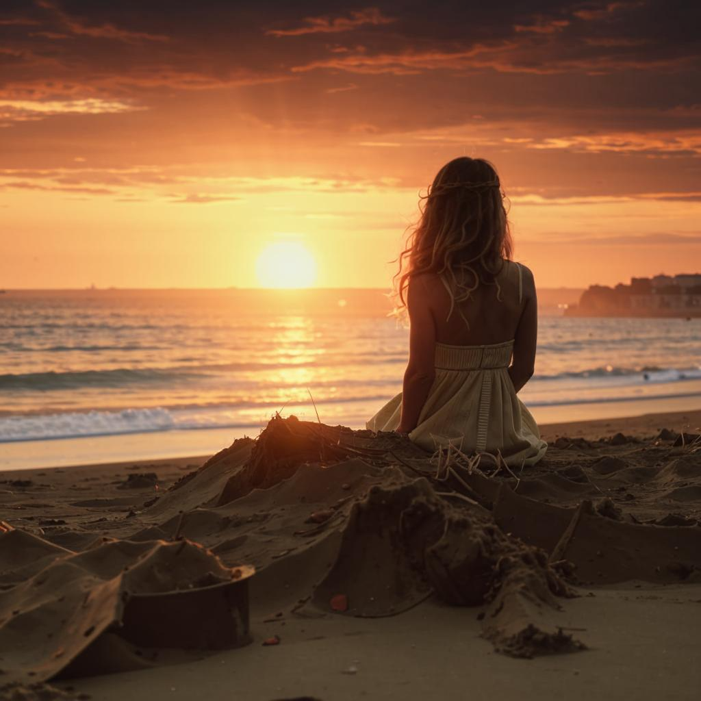 Ваш внутренний свет который Вы не должны игнорировать!