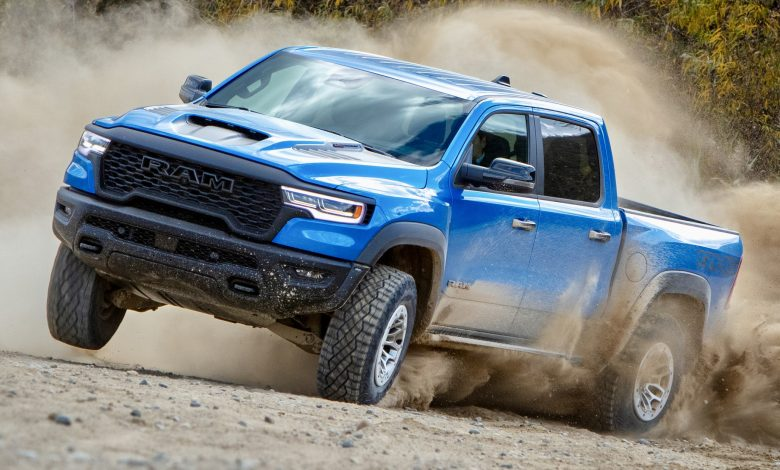 Источник фотографии: Ram