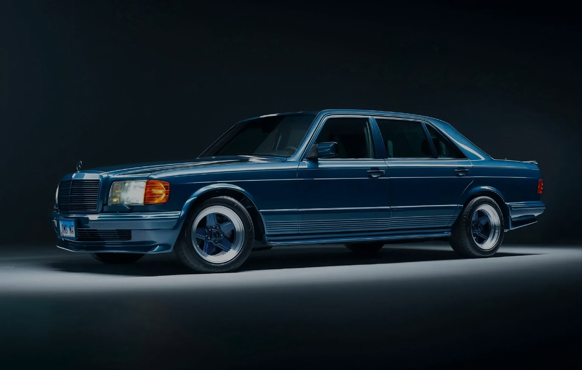 Источник: RM Sotheby's