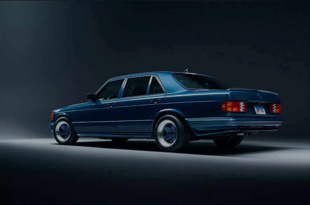 Источник: RM Sotheby's