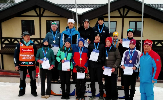    © Администрация Тихвинского района