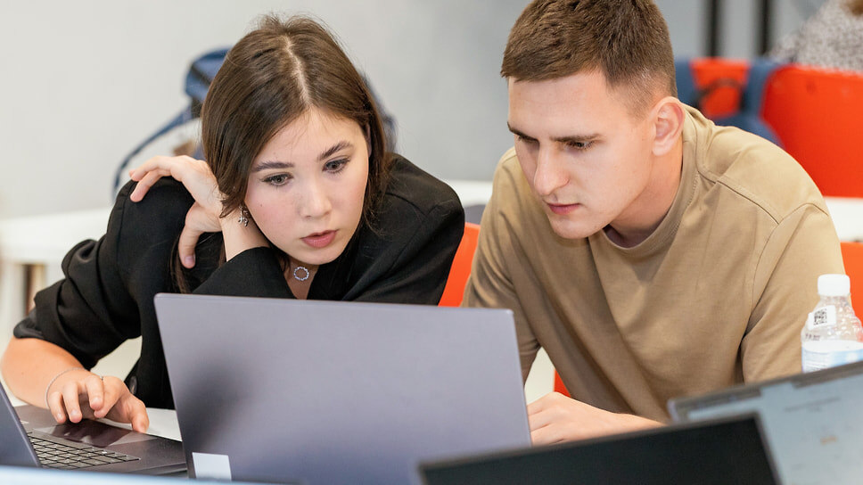 Фото: Алексей Смышляев / Коммерсантъ