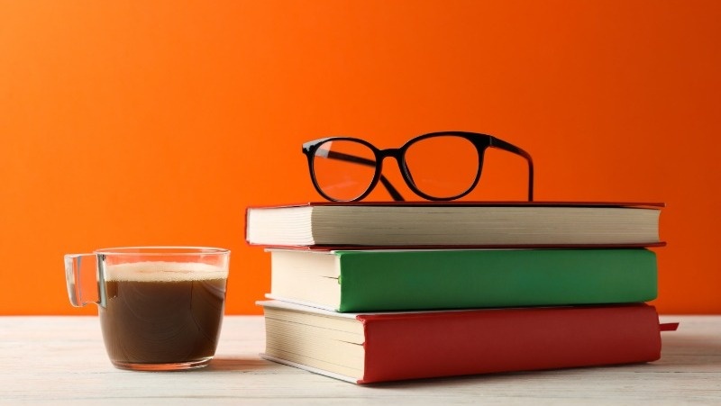 @atlascompany / freepik.com