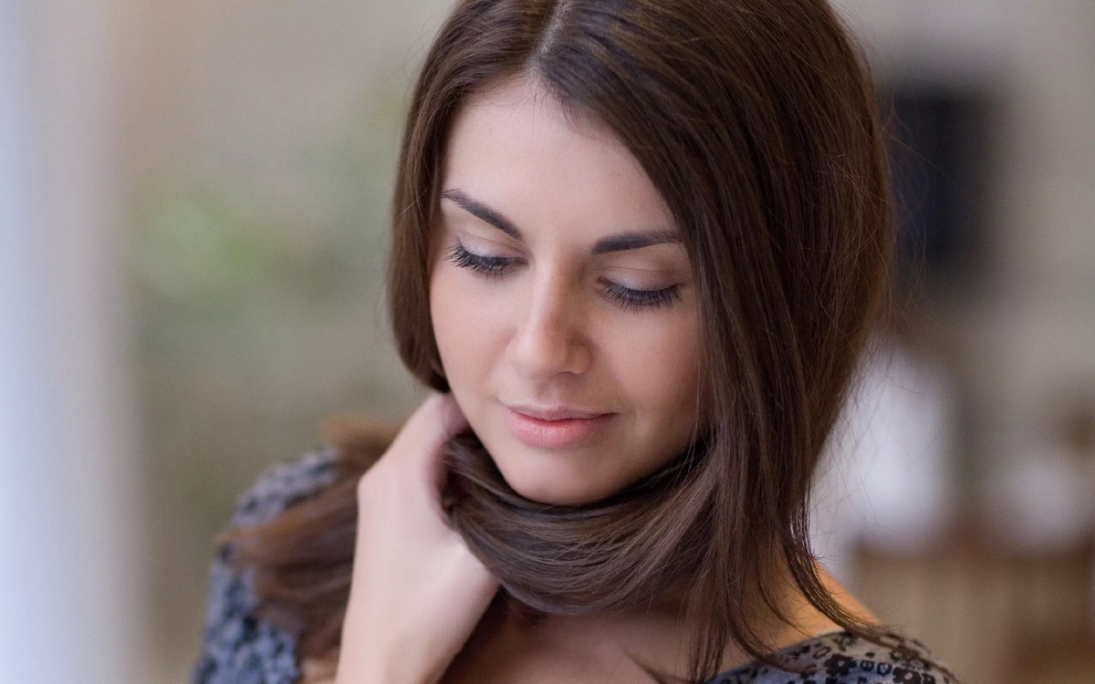 Яндекс. Картинки