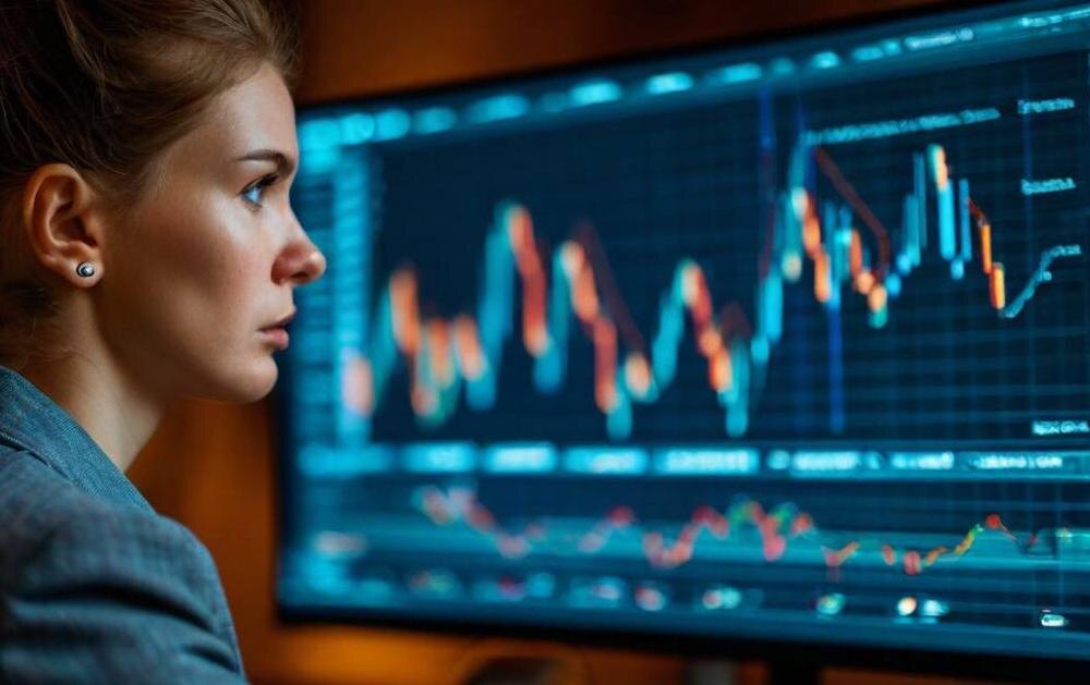 Изображение: Дмитрий Мамаев/Шедеврум