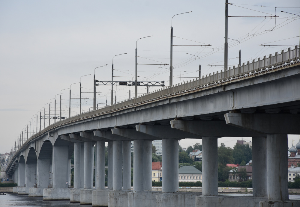    grad.kostroma.gov.ru