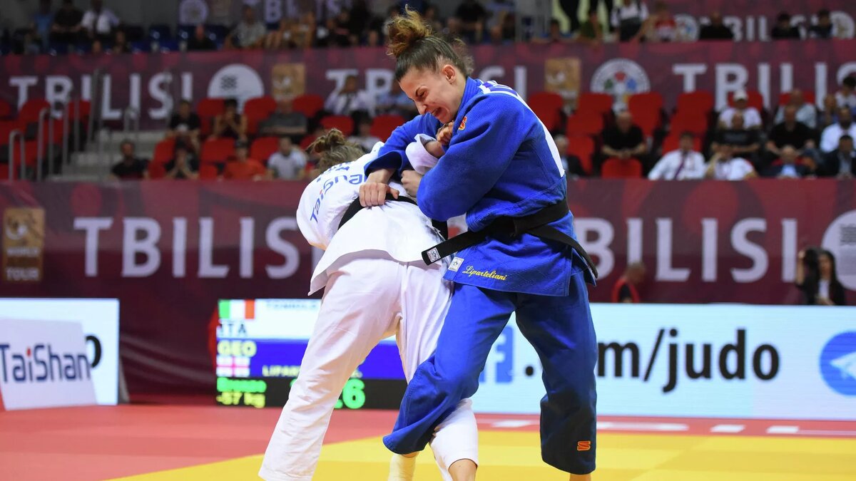 © photo: Sputnik / Stringer
