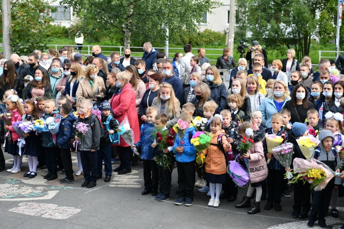    Фото: "Республика"/Сергей Юдин