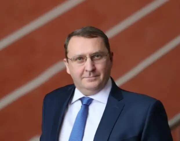     © ООО "ОМТ", Васильева Виктория