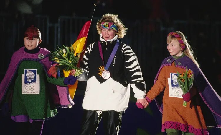    Источник фото: Getty Images