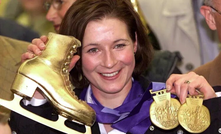    Источник фото: Getty Images