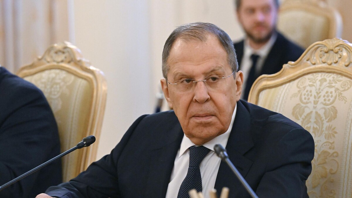 © Sputnik / Сергей Гунеев
