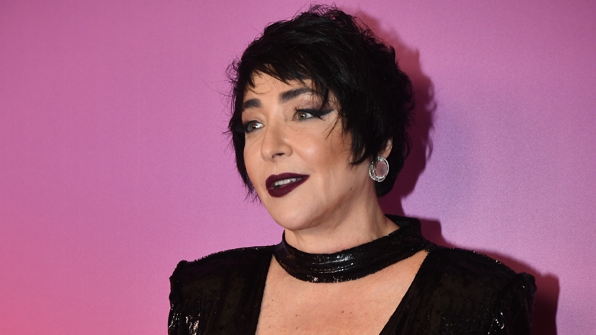    Лолита Милявская