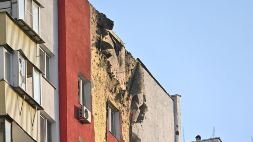   РИА Новости