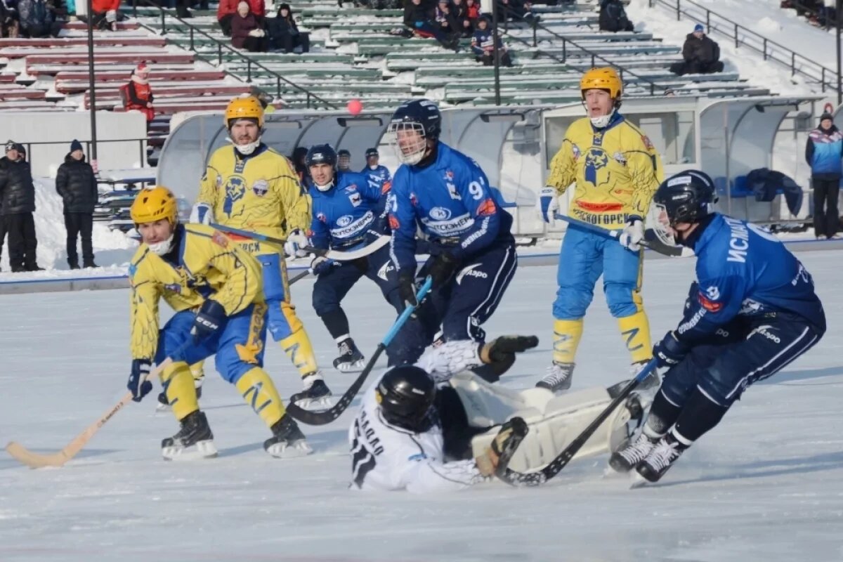    Команда неизменно показывает зрелищную игру.