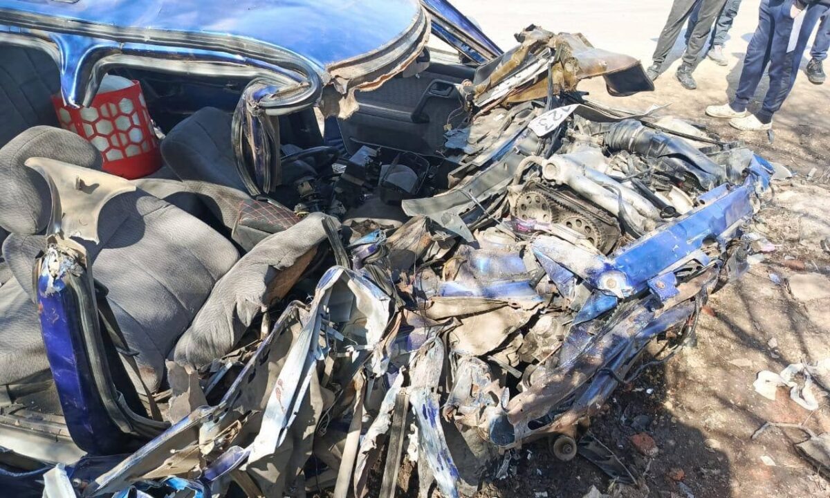    Фото t.me/mvd23krasnodar