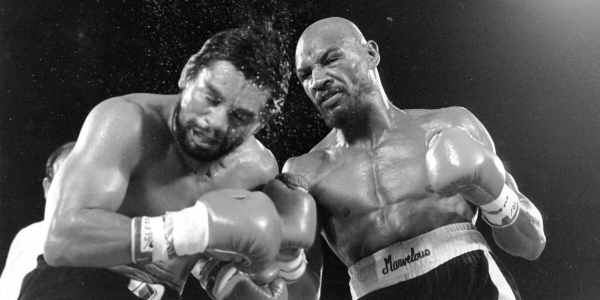 фото:открытый источник