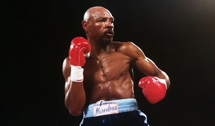 фото: открытый источник