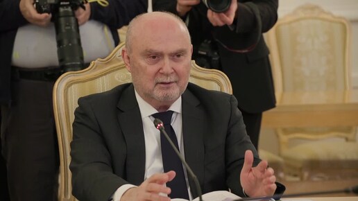 Встретила мужчину своей мечты господи. Я говорю ты меня хорошо слышишь. Я говорю ты меня хорошо слышишь. Если мужчина храпит. Когда слышишь свой голос на записи мем.
