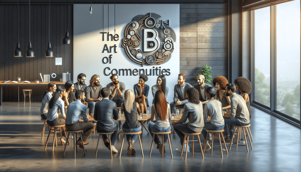    iskusstvo-sozdaniya-soobshchestv-vokrug-brenda admin