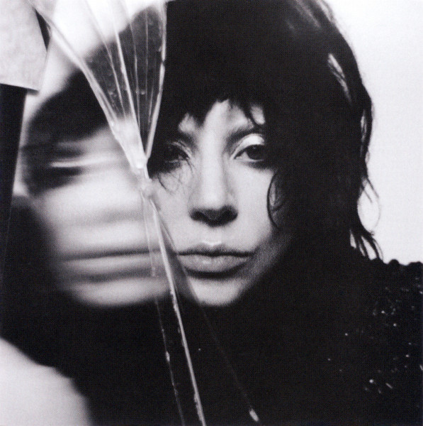 Правообладатель: https://www.discogs.com/master/3772997-Lady-Gaga-Mayhem/image/SW1hZ2U6MTIzMDQ3MTgz?srsltid=AfmBOoplXqc0XGuVRxM5NacEKHIRCcCY5zreYLI4-xpDHEhqBapnZVO_