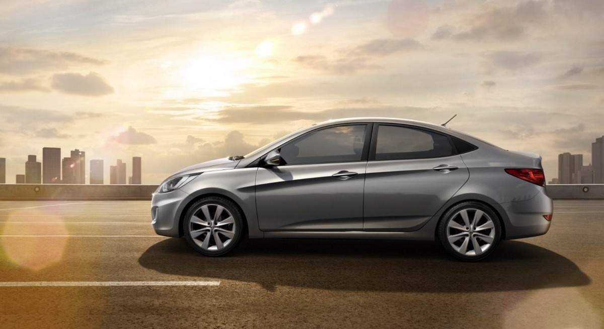 Фото hyundai-kemerovo  📷
