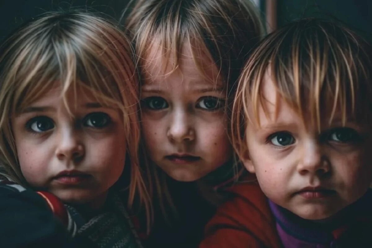    Над пропастью во лжи.