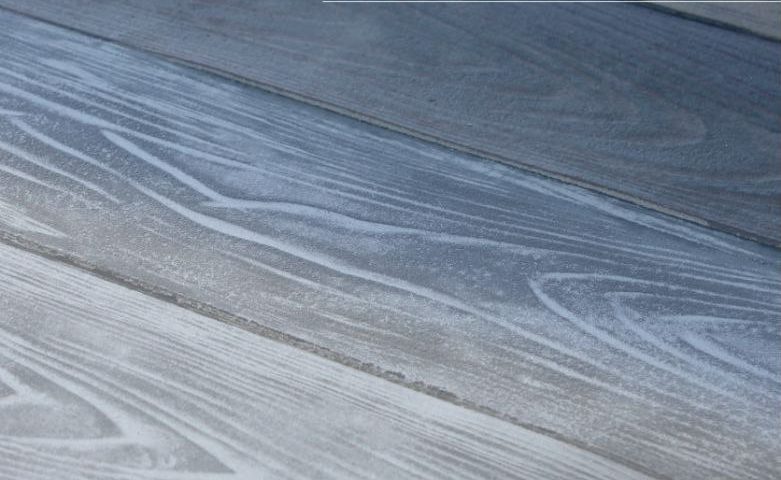    Фото: Минпромторг Карелии.