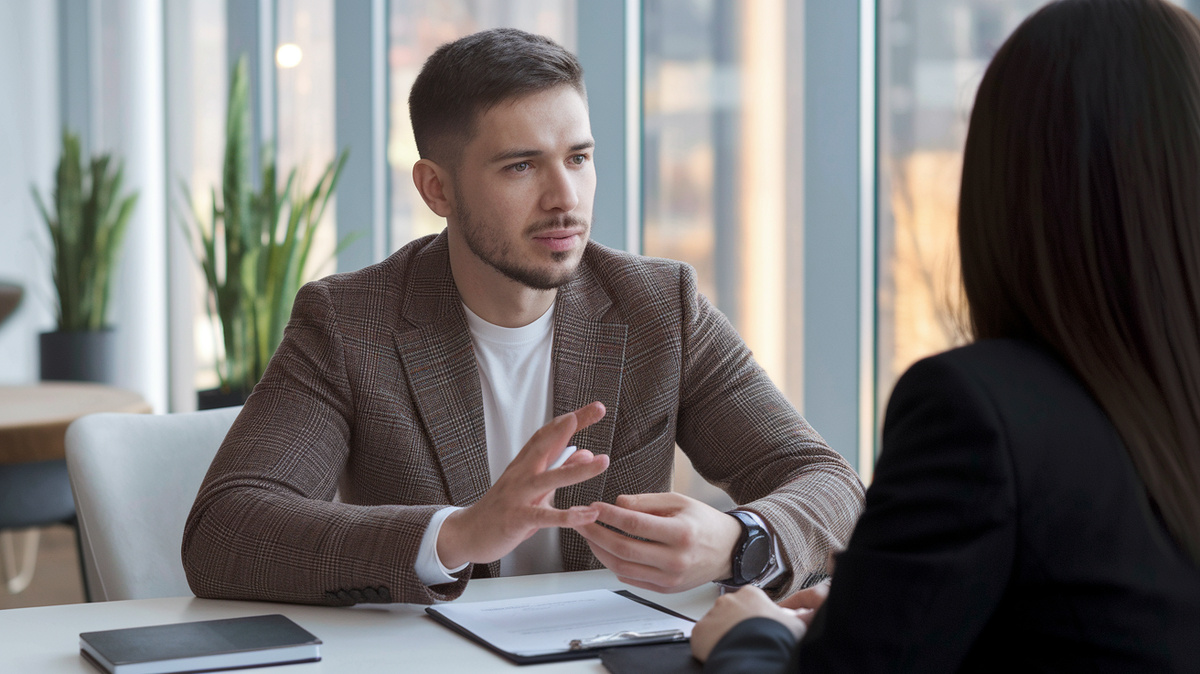 Кто такой junior в 1С и как им стать: разбираемся без иллюзий