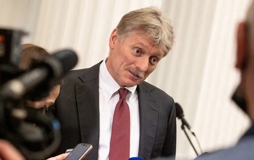 Фото: URA.RU / Владимир Андреев