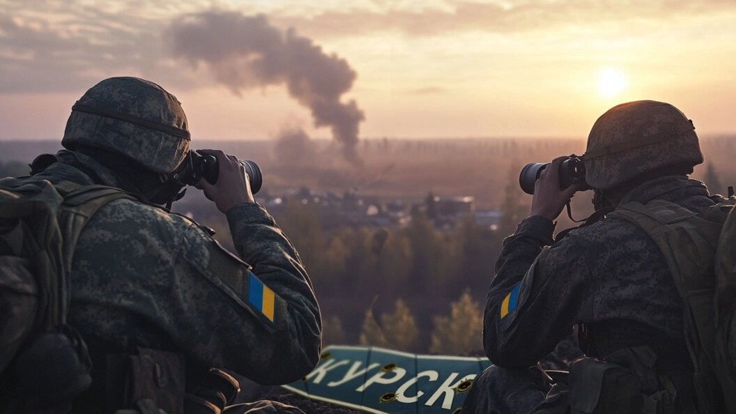    КОЛЛАЖ ЦАРЬГРАДА